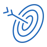 Product marketing Product marketing