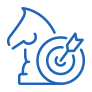 Strategic marketing Strategic marketing